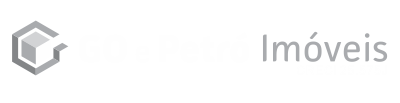 Imobiliária responsável pela comercialização